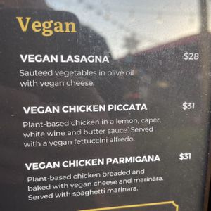   at Chase Restaurant and Lounge - temporarily closed in Santa Barbara