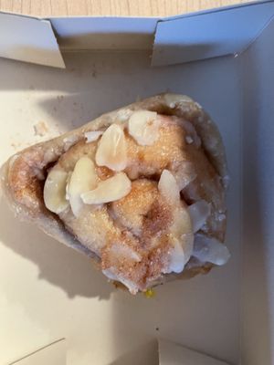   at Sorella Café in Gelsenkirchen