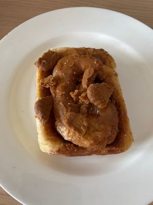   at Sorella Café in Gelsenkirchen