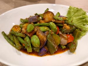  at D'Life Signature 蔬品軒 - Chinatown Pt in Central Singapore