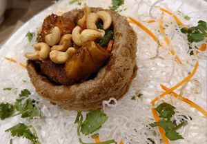  at D'Life Signature 蔬品軒 - Chinatown Pt in Central Singapore