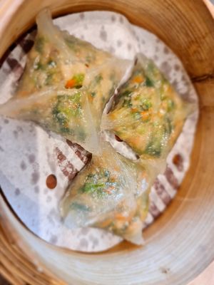  at D'Life Signature 蔬品軒 - Chinatown Pt in Central Singapore