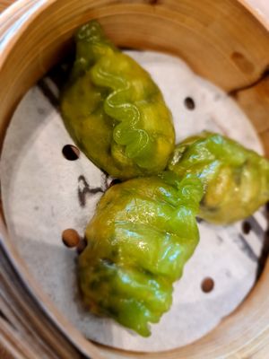  at D'Life Signature 蔬品軒 - Chinatown Pt in Central Singapore