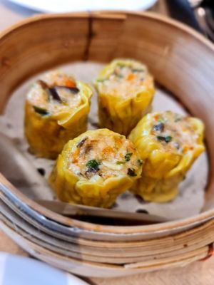  at D'Life Signature 蔬品軒 - Chinatown Pt in Central Singapore