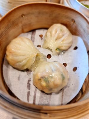  at D'Life Signature 蔬品軒 - Chinatown Pt in Central Singapore