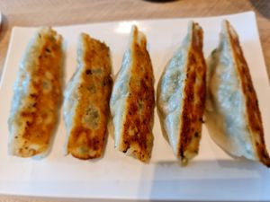  at D'Life Signature 蔬品軒 - Chinatown Pt in Central Singapore