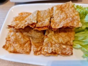  at D'Life Signature 蔬品軒 - Chinatown Pt in Central Singapore