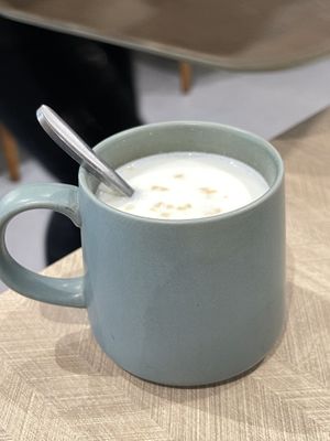   at D'Life Signature 蔬品軒 - Chinatown Pt in Central Singapore