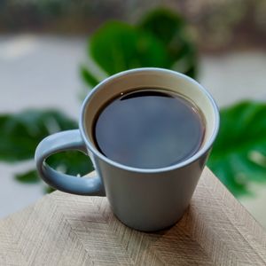 Luo Han Guo Homemade Drink at D'Life Signature 蔬品軒 - Chinatown Pt in Central Singapore