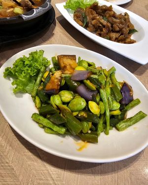  at D'Life Signature 蔬品軒 - Chinatown Pt in Central Singapore