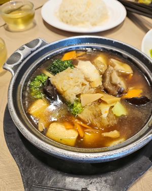  at D'Life Signature 蔬品軒 - Chinatown Pt in Central Singapore