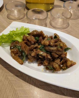  at D'Life Signature 蔬品軒 - Chinatown Pt in Central Singapore