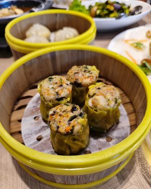  at D'Life Signature 蔬品軒 - Chinatown Pt in Central Singapore