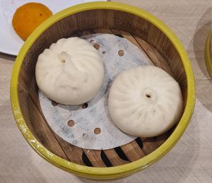 Not at D'Life Signature 蔬品軒 - Chinatown Pt in Central Singapore