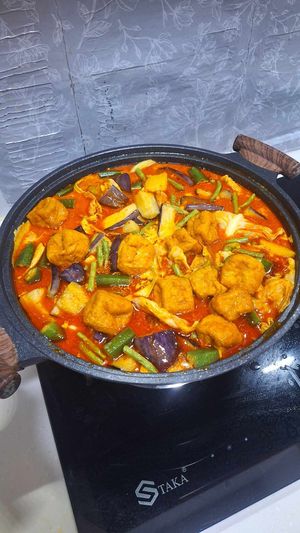  at D'Life Signature 蔬品軒 - Chinatown Pt in Central Singapore