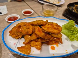  at D'Life Signature 蔬品軒 - Chinatown Pt in Central Singapore