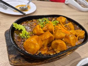  at D'Life Signature 蔬品軒 - Chinatown Pt in Central Singapore