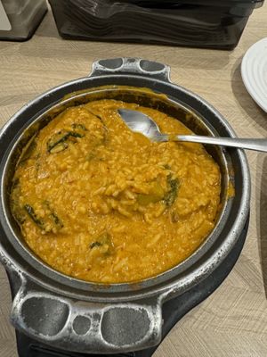   at D'Life Signature 蔬品軒 - Chinatown Pt in Central Singapore