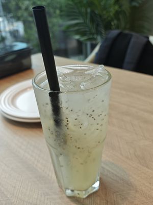  at D'Life Signature 蔬品軒 - Chinatown Pt in Central Singapore