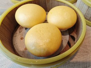  at D'Life Signature 蔬品軒 - Chinatown Pt in Central Singapore