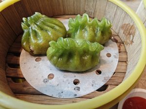  at D'Life Signature 蔬品軒 - Chinatown Pt in Central Singapore