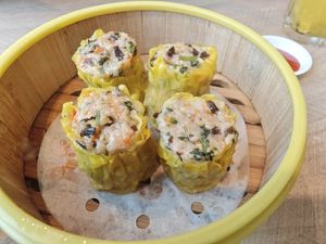  at D'Life Signature 蔬品軒 - Chinatown Pt in Central Singapore