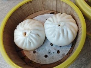  at D'Life Signature 蔬品軒 - Chinatown Pt in Central Singapore