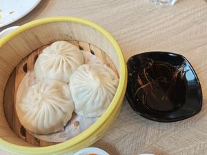  at D'Life Signature 蔬品軒 - Chinatown Pt in Central Singapore