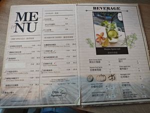  at D'Life Signature 蔬品軒 - Chinatown Pt in Central Singapore