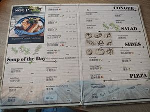  at D'Life Signature 蔬品軒 - Chinatown Pt in Central Singapore