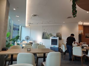  at D'Life Signature 蔬品軒 - Chinatown Pt in Central Singapore