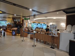  at D'Life Signature 蔬品軒 - Chinatown Pt in Central Singapore