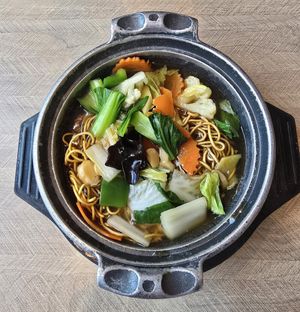  at D'Life Signature 蔬品軒 - Chinatown Pt in Central Singapore