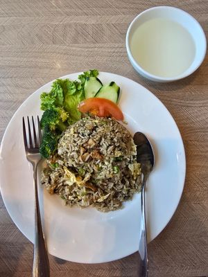  at D'Life Signature 蔬品軒 - Chinatown Pt in Central Singapore