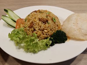  at D'Life Signature 蔬品軒 - Chinatown Pt in Central Singapore