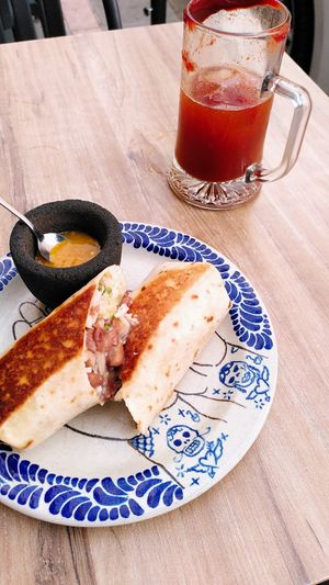  at Mi Casa Tu Casa in Marbella