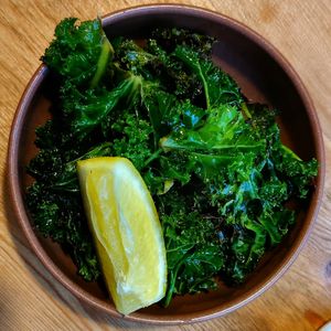  at Nooch in Shrewsbury