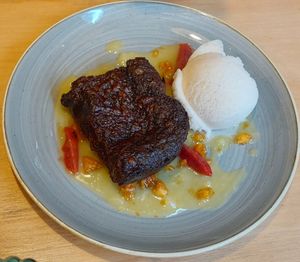  at Nooch in Shrewsbury