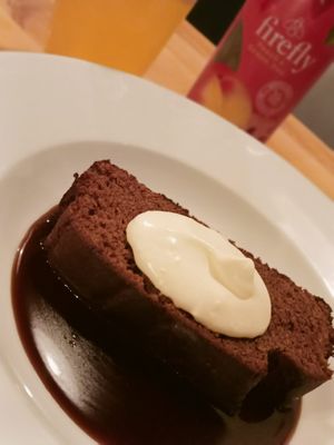  at Nooch in Shrewsbury