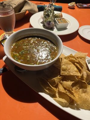   at Pineapples - Ramon's Village Resort in San Pedro