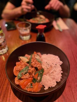   at Sésame in Saint-bruno-de-montarville