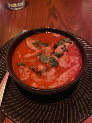   at Sésame in Saint-bruno-de-montarville