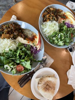   at Sound Kitchen - 사운드키친 in Seoul