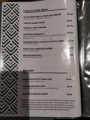  at The Firth in Lossiemouth