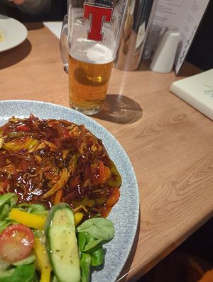  at The Firth in Lossiemouth