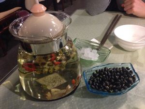 Tianchu Miaoxiang 1 at Tianchu Miaoxiang - Tsinghua in Beijing