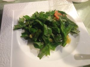 Tianchu Miaoxiang 2 at Tianchu Miaoxiang - Tsinghua in Beijing