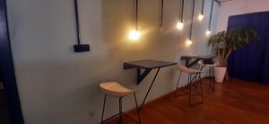  at Foody Vegan Cuisine and Cafe in Ulaanbaatar