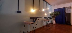  at Foody Vegan Cuisine and Cafe in Ulaanbaatar