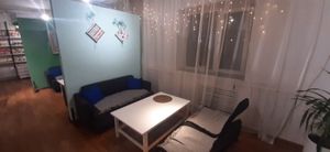  at Foody Vegan Cuisine and Cafe in Ulaanbaatar